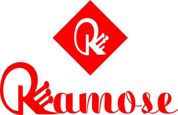 Ramose Pharmaceutical